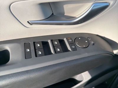 2026 Hyundai Tucson - Photo 31