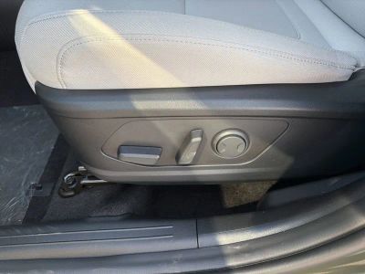 2026 Hyundai Tucson - Photo 19