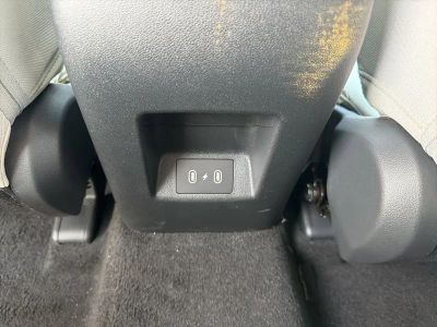 2026 Hyundai Tucson - Photo 15