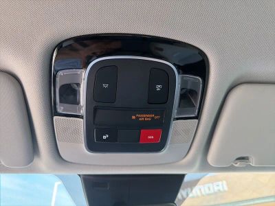 2026 Hyundai Tucson - Photo 29