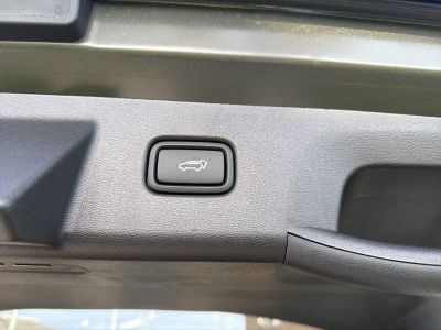 2026 Hyundai Tucson - Photo 12