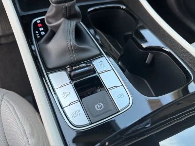 2026 Hyundai Tucson - Photo 28