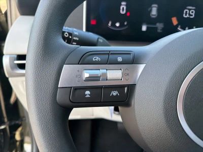 2026 Hyundai Tucson - Photo 21