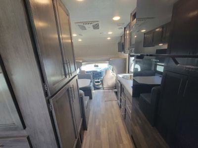 2026 Jayco Redhawk SE - Photo 27