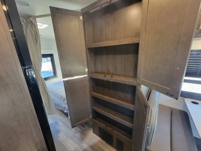 2026 Jayco Redhawk SE - Photo 23
