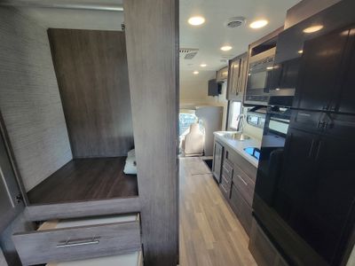 2026 Jayco Redhawk SE - Photo 26