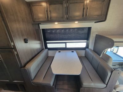 2026 Jayco Redhawk SE - Photo 21