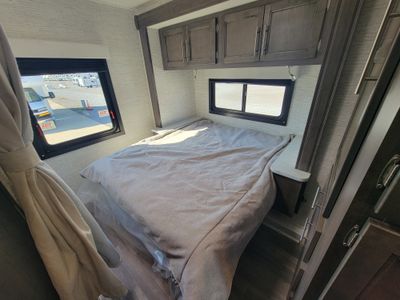 2026 Jayco Redhawk SE - Photo 24