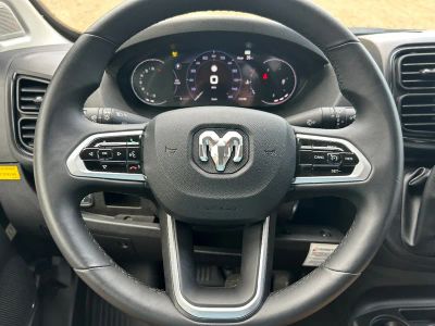 2025 Roadtrek Play - Photo 30