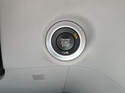 2023 Chrysler Voyager - Photo 19