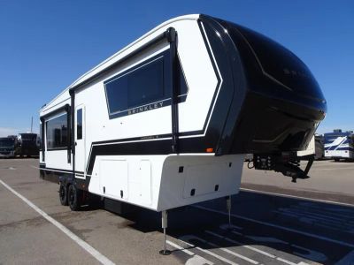 2026 Brinkley RV MODEL Z - Photo 1