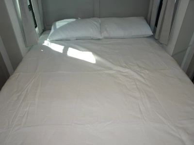 2026 Brinkley RV MODEL Z - Photo 23