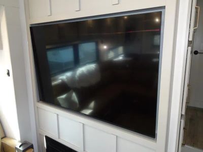 2026 Brinkley RV MODEL Z - Photo 6