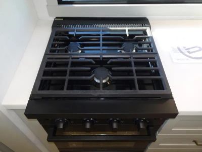 2026 Brinkley RV MODEL Z - Photo 17