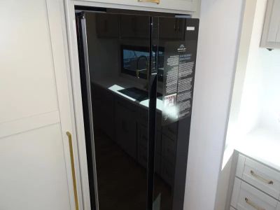 2026 Brinkley RV MODEL Z - Photo 11
