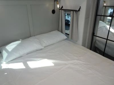 2026 Brinkley RV MODEL Z - Photo 24