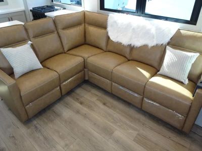 2026 Brinkley RV MODEL Z - Photo 5
