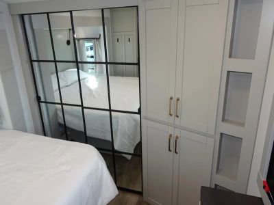 2026 Brinkley RV MODEL Z - Photo 26