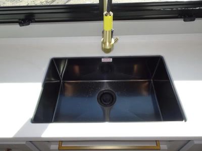 2026 Brinkley RV MODEL Z - Photo 13