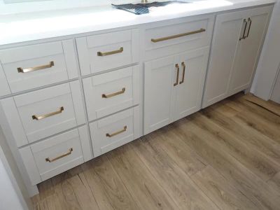 2026 Brinkley RV MODEL Z - Photo 12