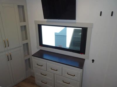 2026 Brinkley RV MODEL Z - Photo 25
