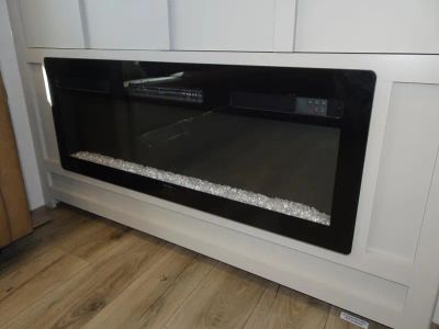 2026 Brinkley RV MODEL Z - Photo 7