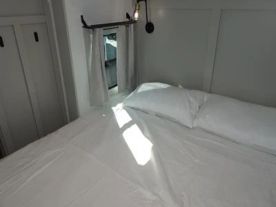 2026 Brinkley RV MODEL Z - Photo 22