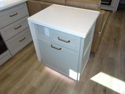 2026 Brinkley RV MODEL Z - Photo 14