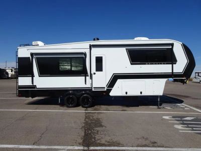 2026 Brinkley RV MODEL Z - Photo 27