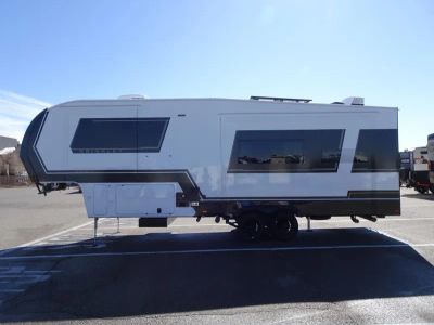 2026 Brinkley RV MODEL Z - Photo 29