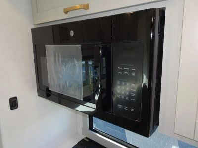 2026 Brinkley RV MODEL Z - Photo 16
