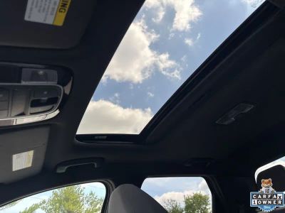 2022 Hyundai Santa Cruz - Photo 2