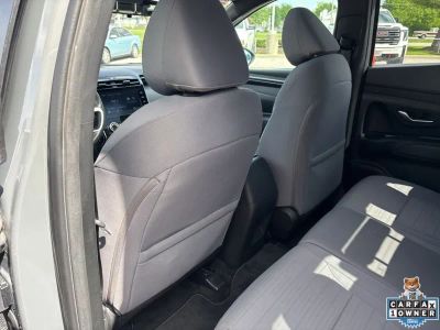 2022 Hyundai Santa Cruz - Photo 41