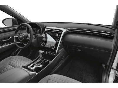 2022 Hyundai Santa Cruz - Photo 80