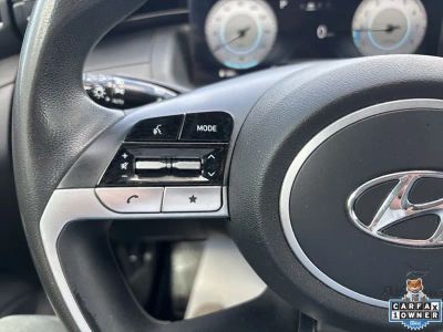 2022 Hyundai Santa Cruz - Photo 62