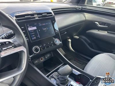 2022 Hyundai Santa Cruz - Photo 69