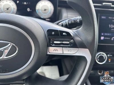 2022 Hyundai Santa Cruz - Photo 63