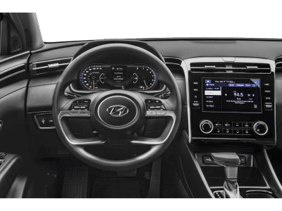 2022 Hyundai Santa Cruz - Photo 73