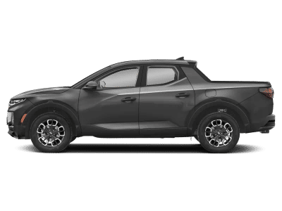 2022 Hyundai Santa Cruz - Photo 72