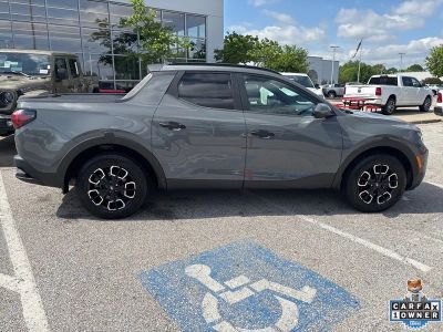 2022 Hyundai Santa Cruz - Photo 32