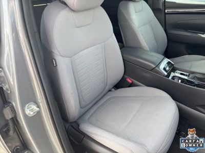 2022 Hyundai Santa Cruz - Photo 54