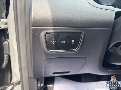 2022 Hyundai Santa Cruz - Photo 61
