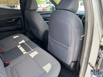 2022 Hyundai Santa Cruz - Photo 45