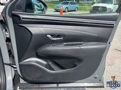 2022 Hyundai Santa Cruz - Photo 51