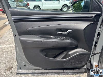 2022 Hyundai Santa Cruz - Photo 56