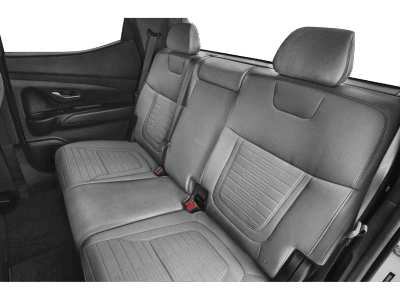 2022 Hyundai Santa Cruz - Photo 78