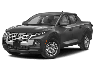 2022 Hyundai Santa Cruz - Photo 70