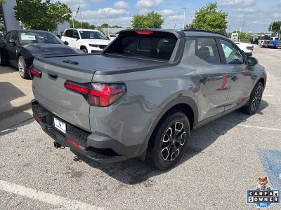 2022 Hyundai Santa Cruz - Photo 27