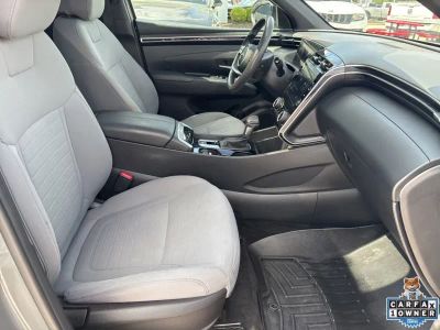 2022 Hyundai Santa Cruz - Photo 53