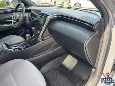 2022 Hyundai Santa Cruz - Photo 52